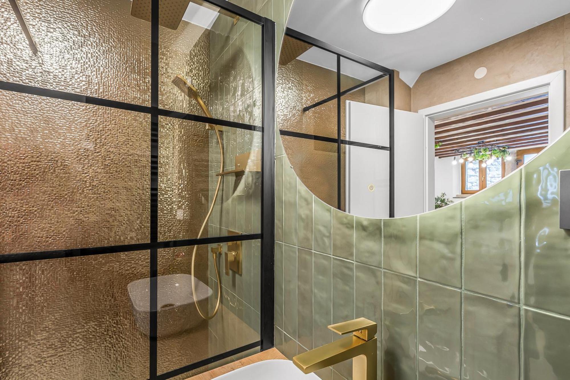 La Bestia Deluxe Studio Apartment Rovinj Exterior photo